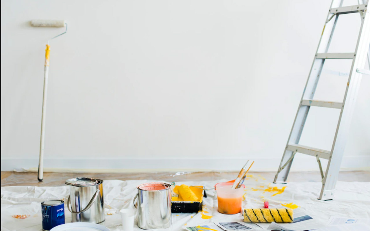 圖片來源：裝修佬