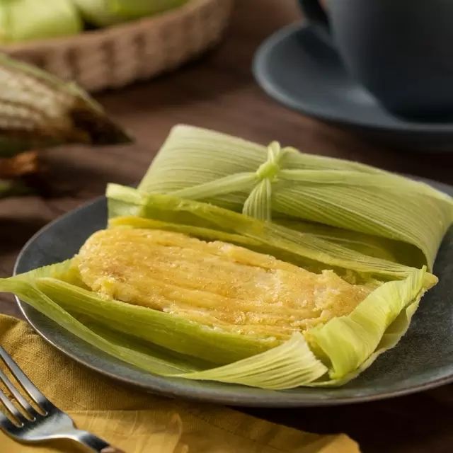 (圖片來源自Pinterest)