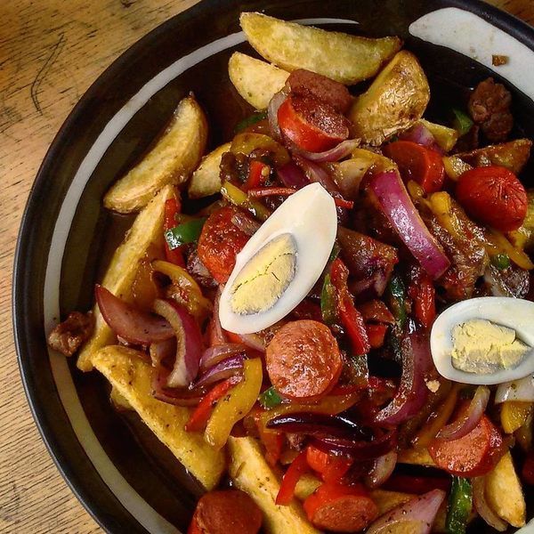 (圖片來源自Pinterest)