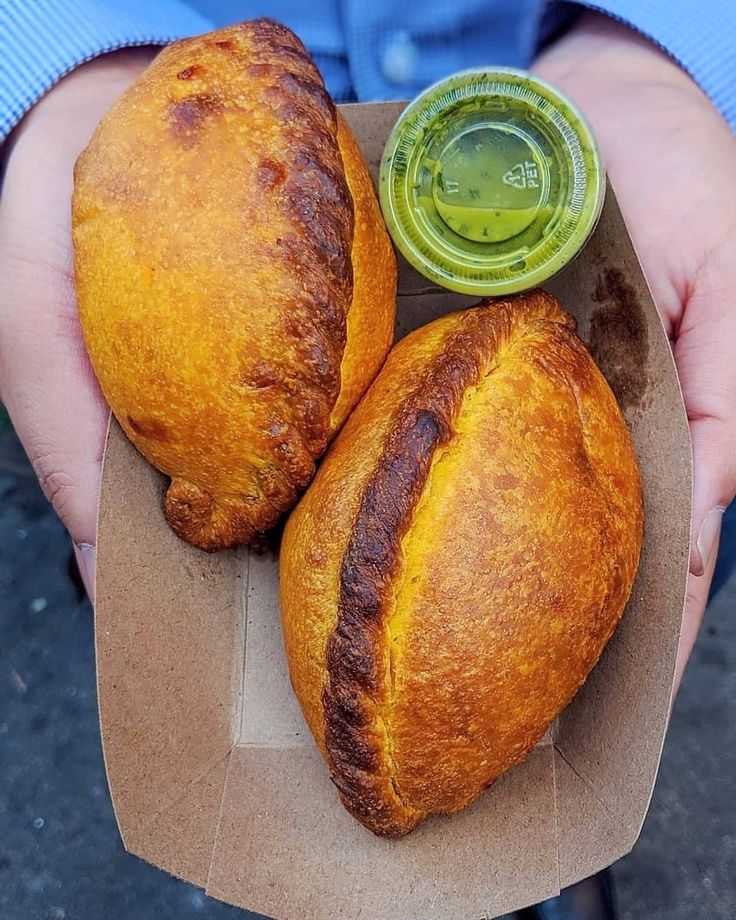 (圖片來源自Pinterest)