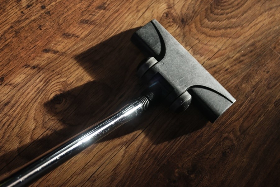 圖片來源：裝修佬