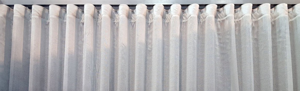 圖片來源：裝修佬