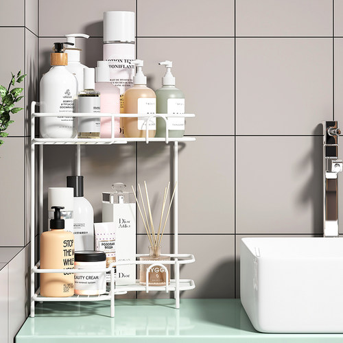 圖片來源：裝修佬（情急之時，隨手拿到甚麼重物硬物就去吧，別想了。）