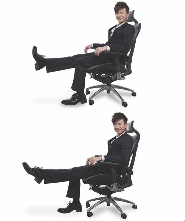 圖片來源：職業安全健康局