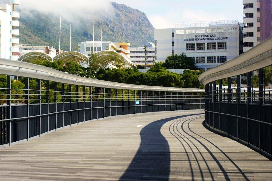 圖片來源：Getready