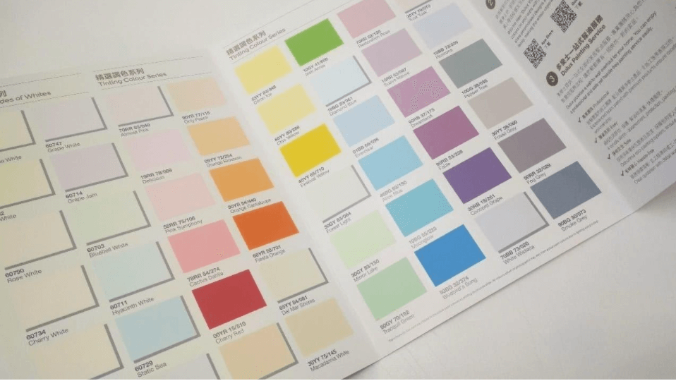 圖片來源：裝修佬