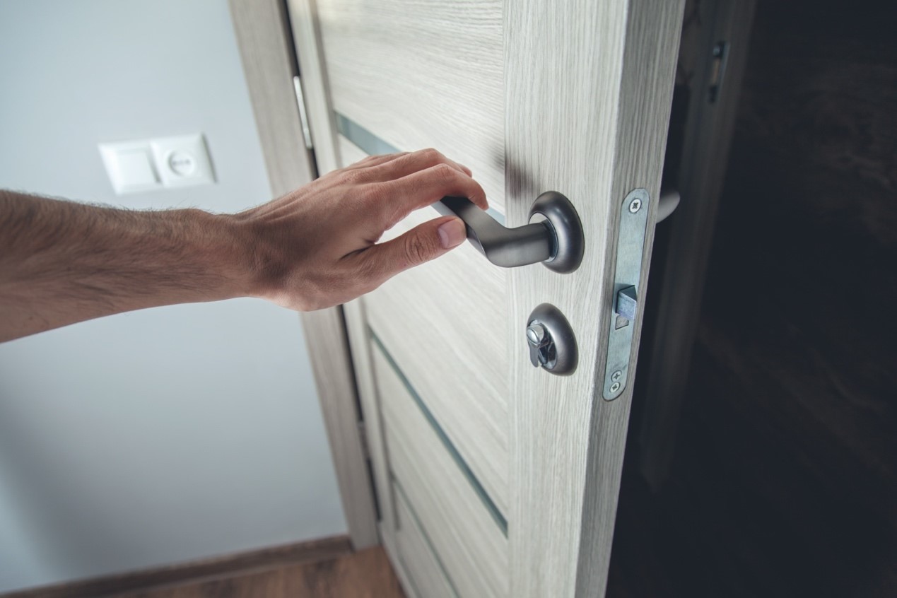 圖片來源：裝修佬