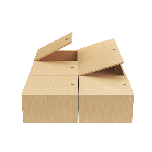 圖片來源：裝修佬