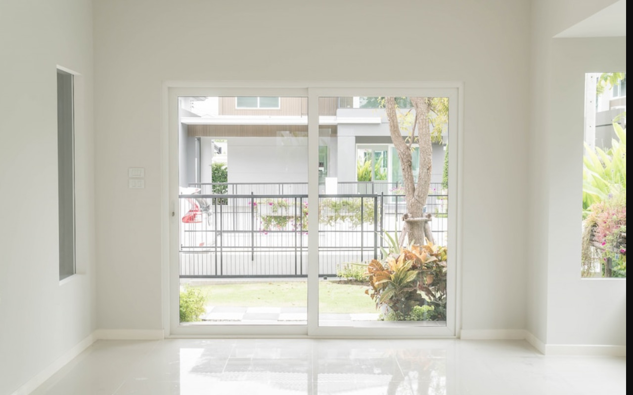 圖片來源：裝修佬