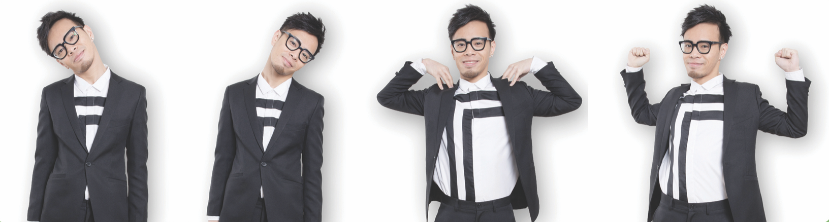 圖片來源：職業安全健康局