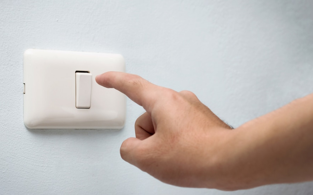 圖片來源：裝修佬