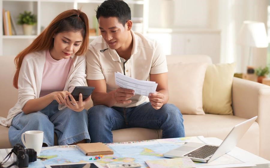 圖片來源：裝修佬