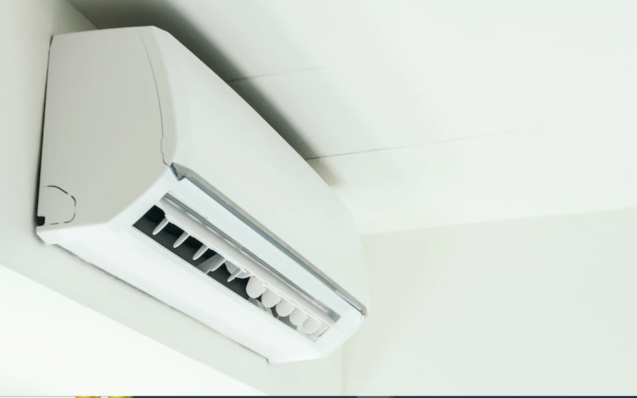 圖片來源：裝修佬