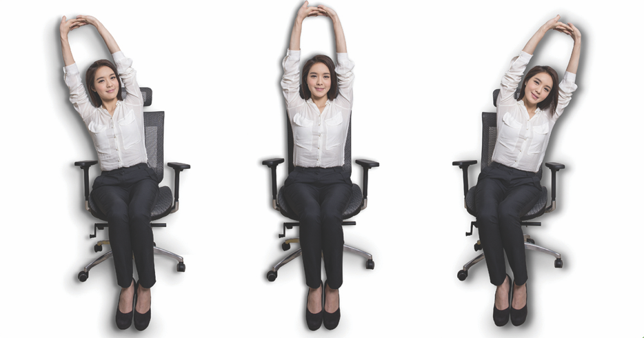 圖片來源：職業安全健康局