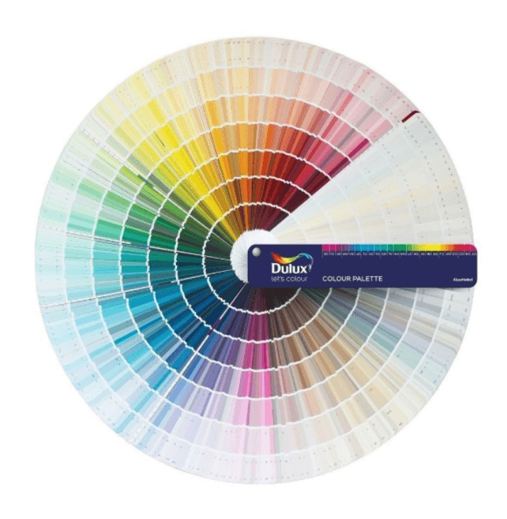 圖片來源：裝修佬