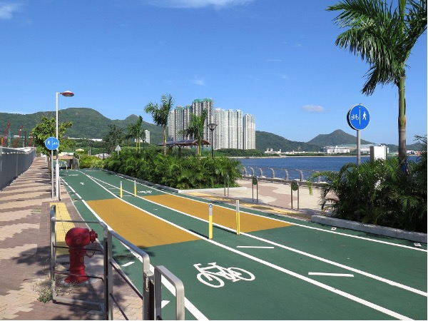 圖片來源：Wikiwand