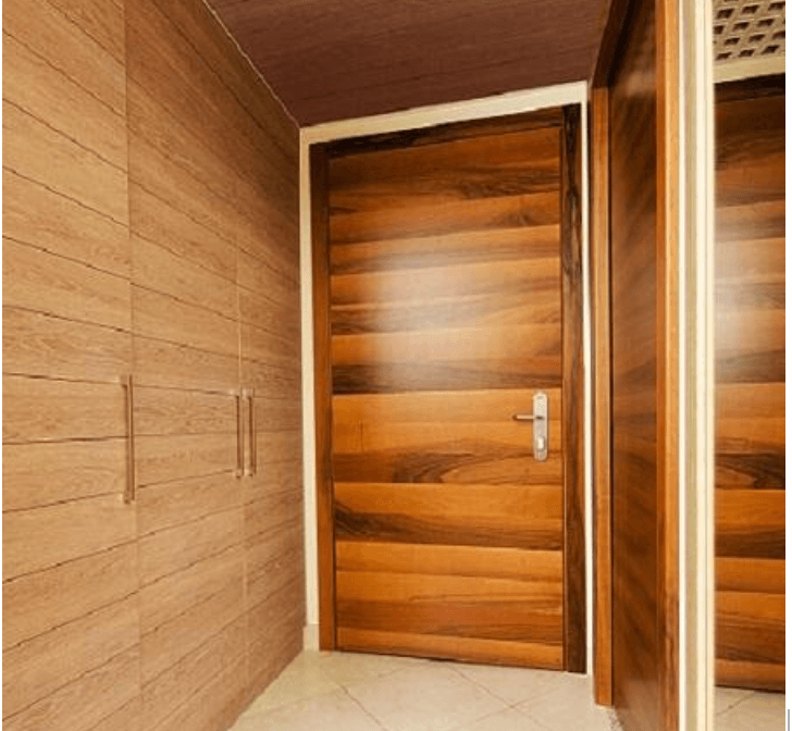 圖片來源：裝修佬