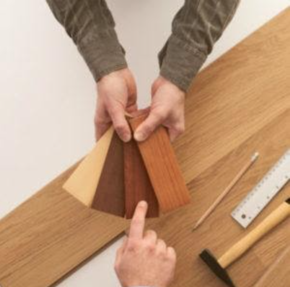 圖片來源：裝修佬