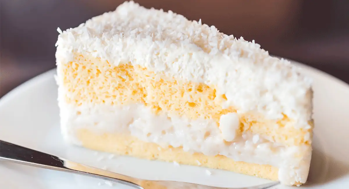 (圖片來源自bolivia.com)