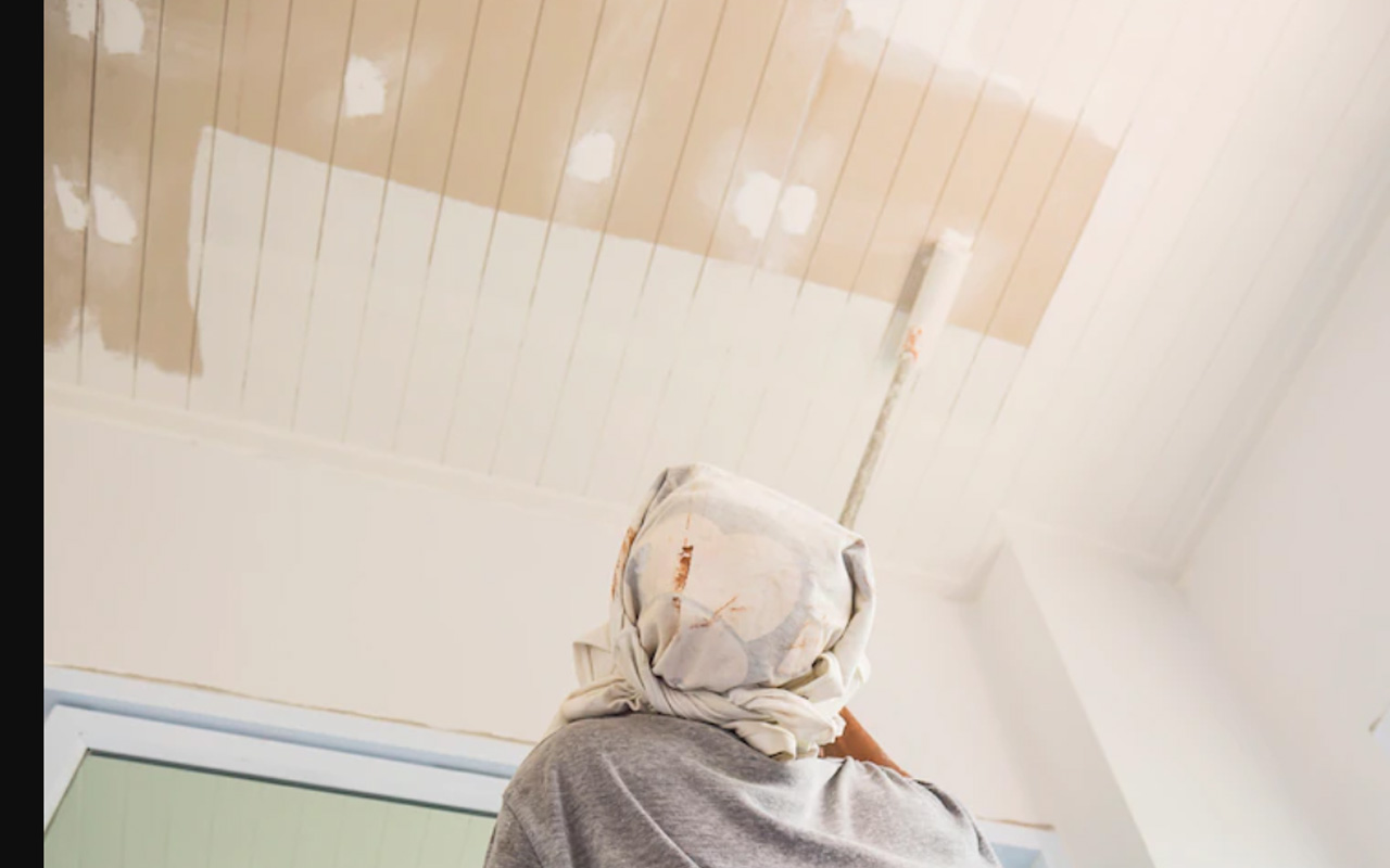 圖片來源：裝修佬