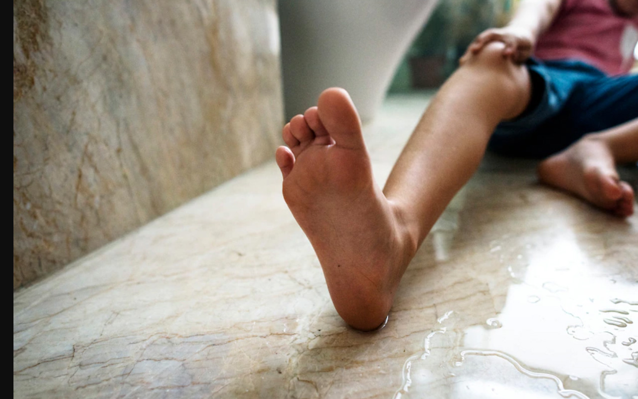 圖片來源：裝修佬