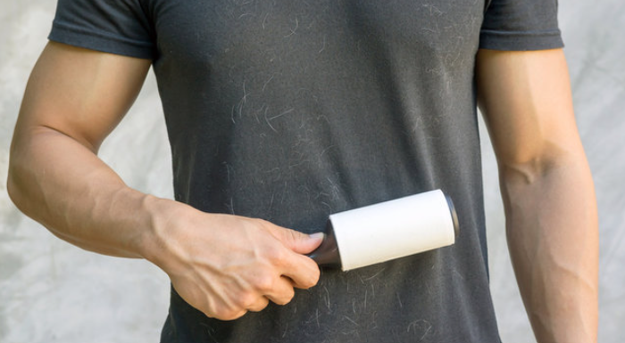 圖片來源：裝修佬