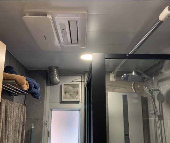 圖片來源：裝修佬