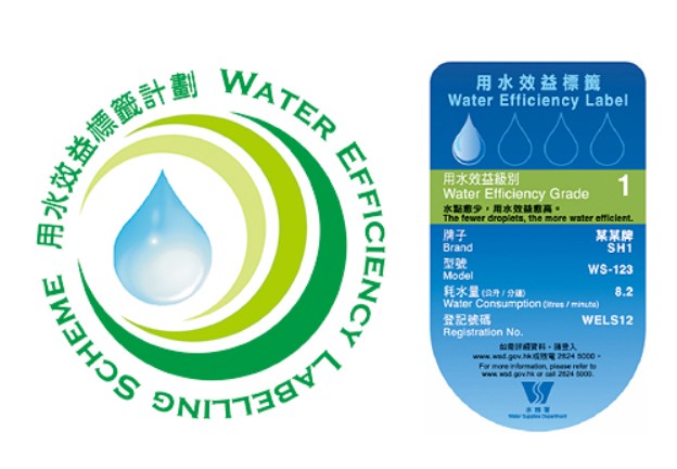 圖片來源：裝修佬