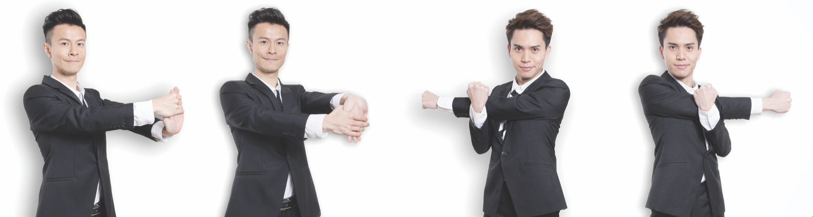 圖片來源：職業安全健康局