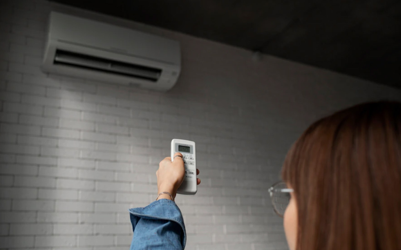 圖片來源：裝修佬