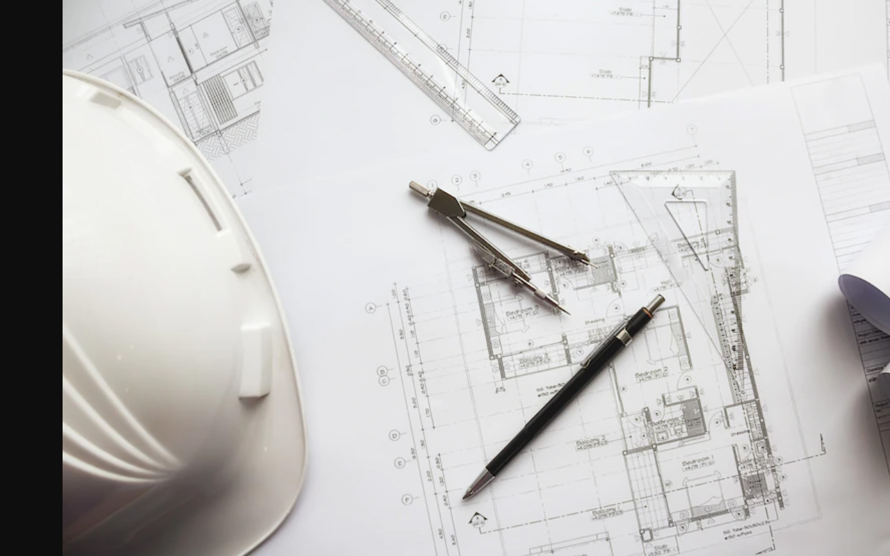 圖片來源：裝修佬