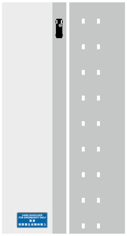 圖片來源：運輸署