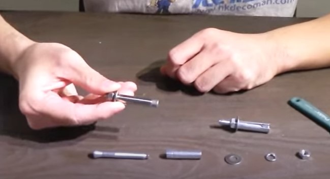 圖片來源：裝修佬