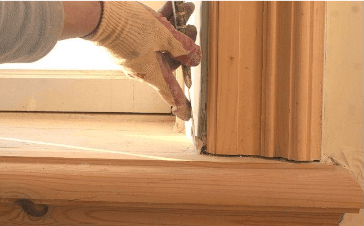 圖片來源：裝修佬