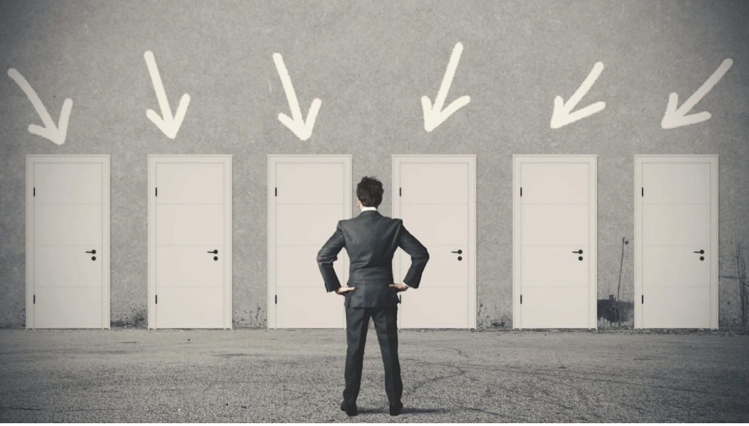 圖片來源：裝修佬