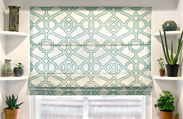 圖片來源：裝修佬