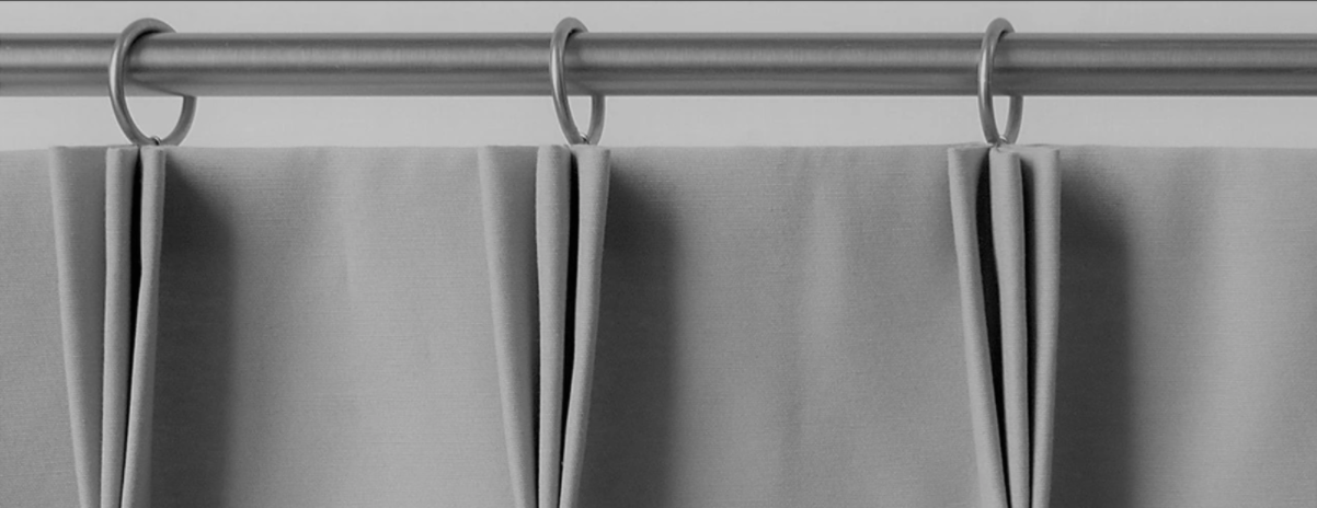 圖片來源：裝修佬