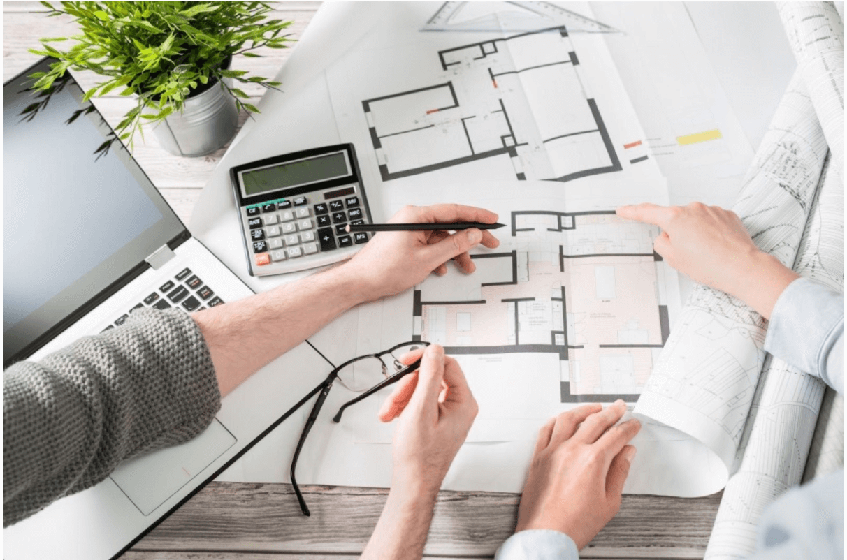 圖片來源：裝修佬