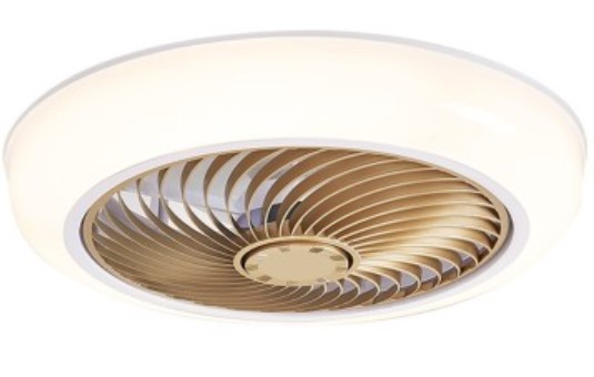 圖片來源：裝修佬