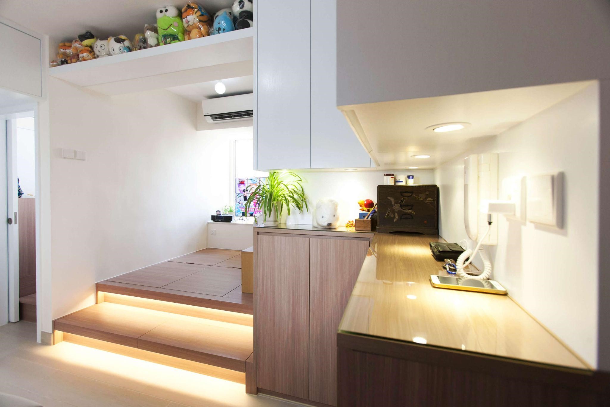 圖片來源：裝修佬