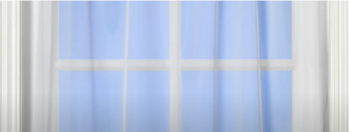 圖片來源：裝修佬