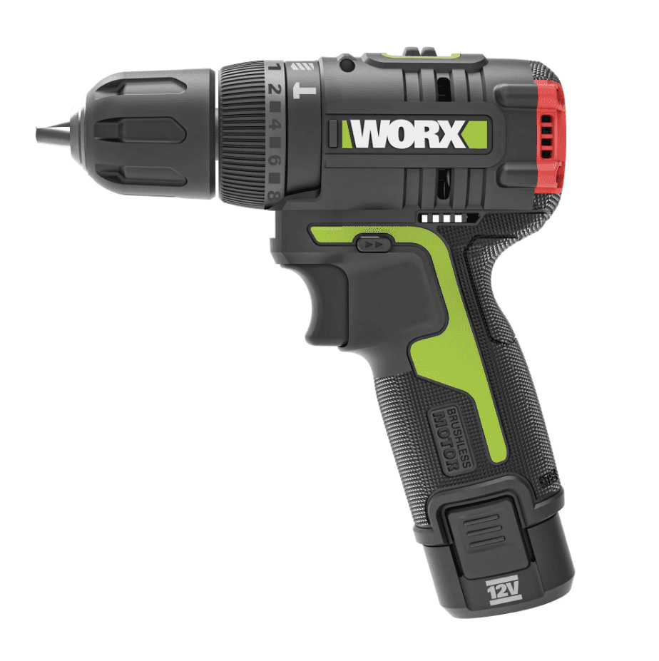 圖片來源：裝修佬