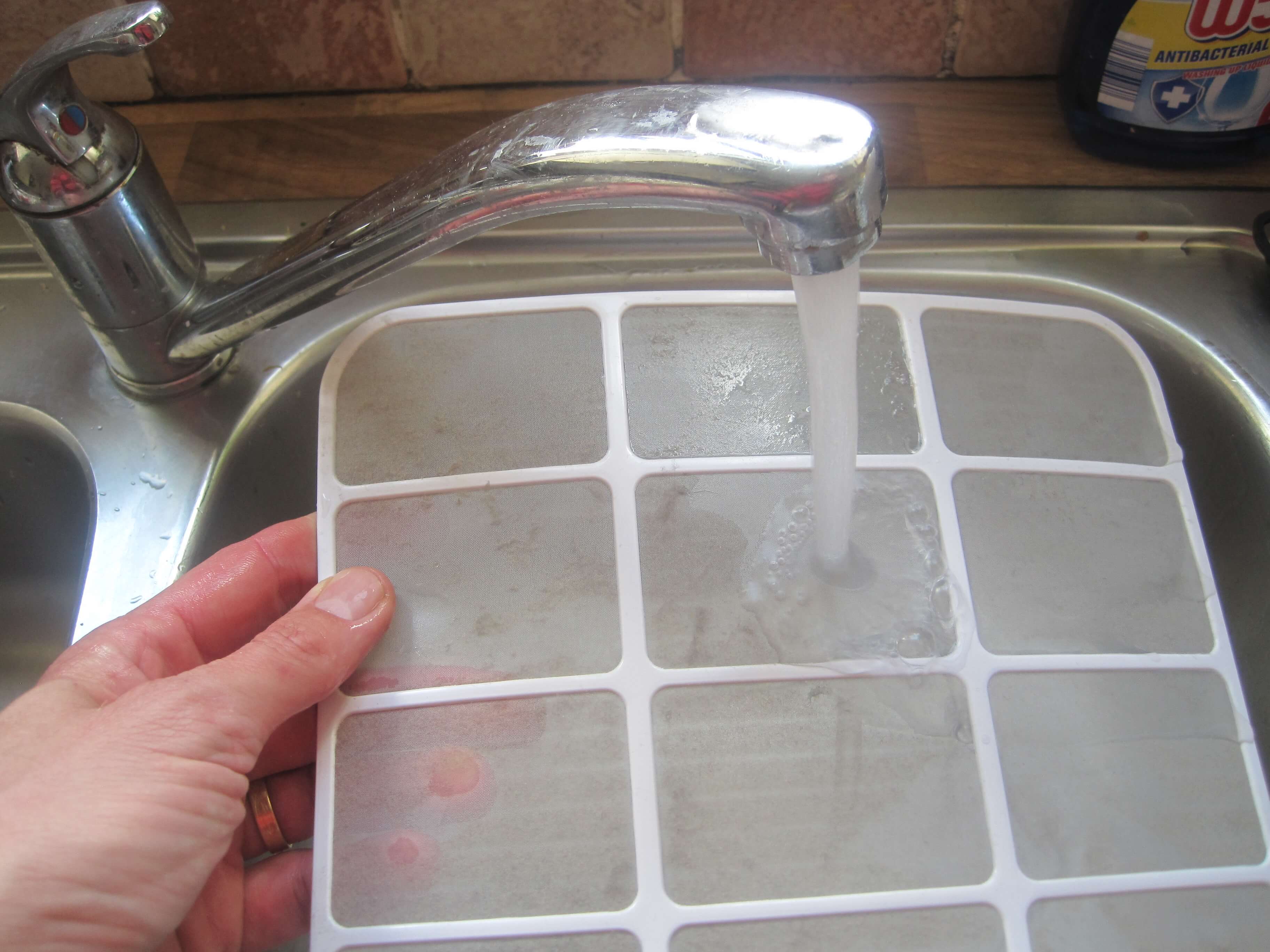 圖片來源：裝修佬