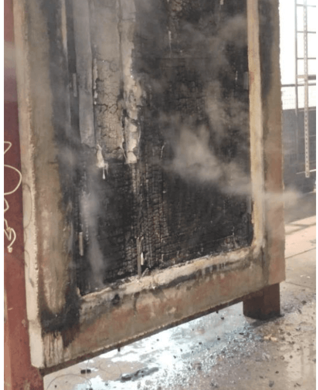 圖片來源：裝修佬