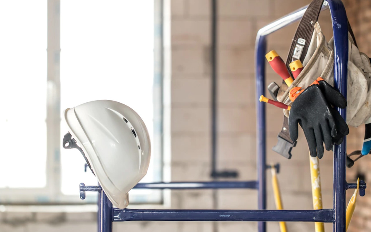 圖片來源：裝修佬