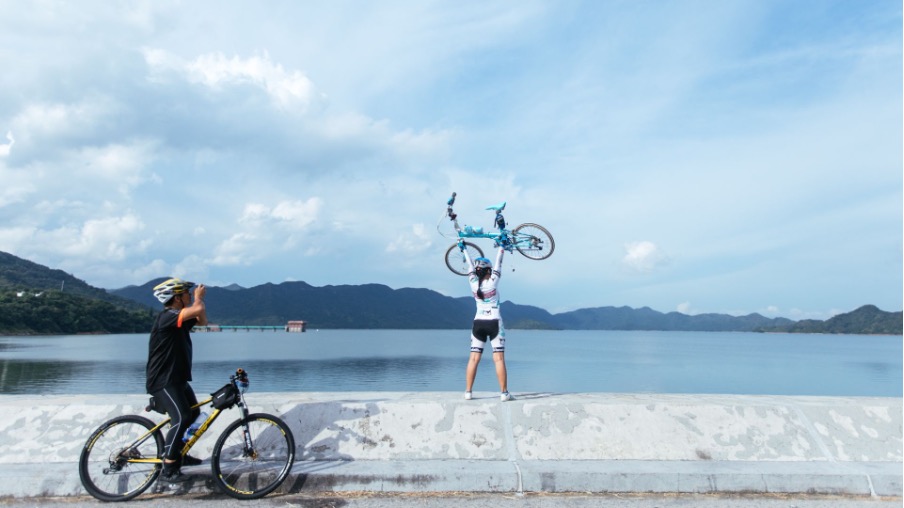 圖片來源：旅遊發展局