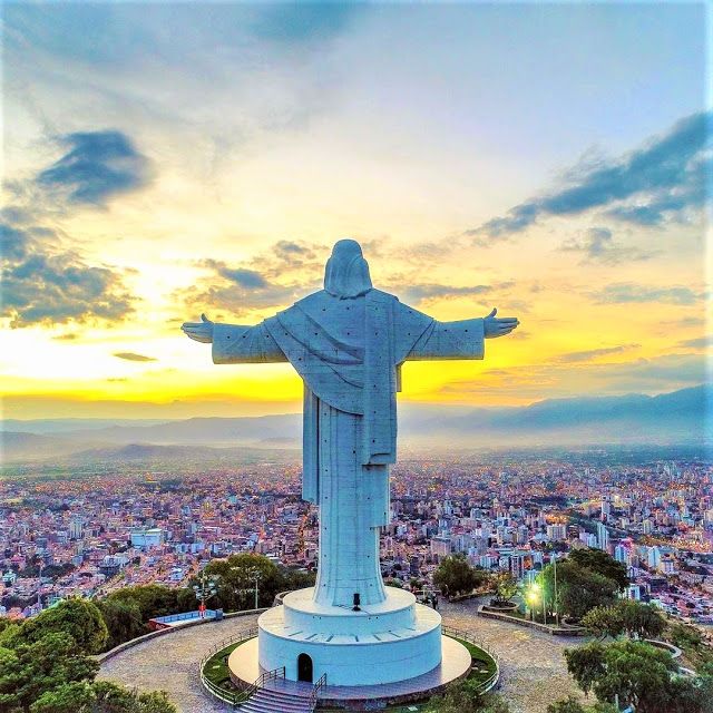 (圖片來源自Pinterst)