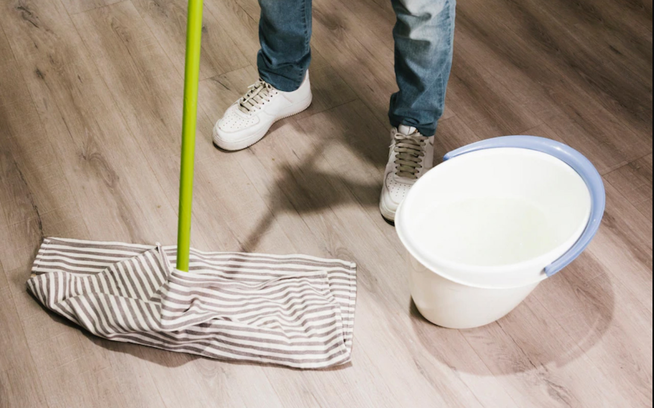 圖片來源：裝修佬