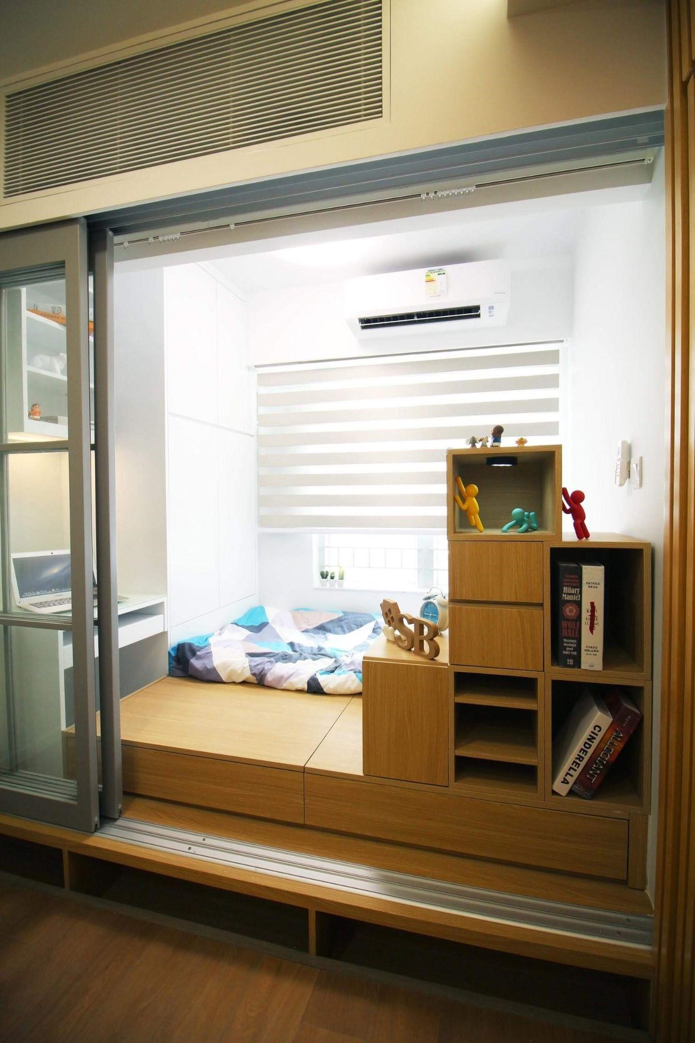 圖片來源：裝修佬