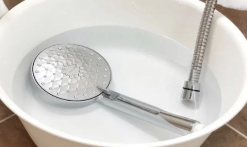 圖片來源：裝修佬